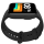 Xiaomi Mi Watch Lite Black - 626135 - zdjęcie 2